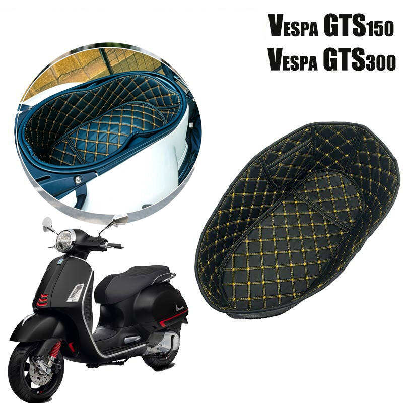 Luggage Cover Protector - Pelindung Bagasi Penyimpanan Barang Bantalan Dalam