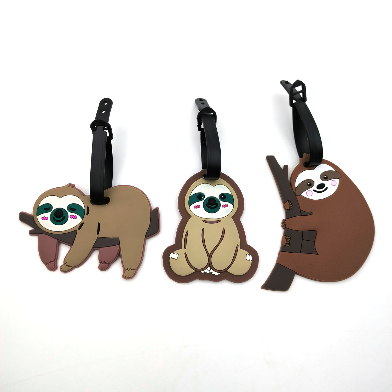 1 buah/3 buah terbaru Aksesori - Travel Accessories On Plane ulasan dan harga