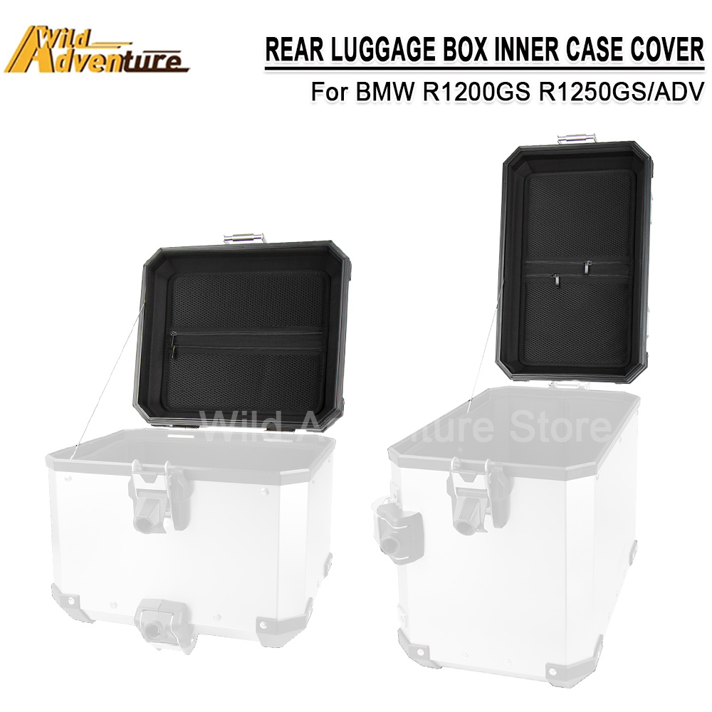 Penutup Wadah Bagian Dalam Kot - Luggage Cover Protector ulasan dan harga