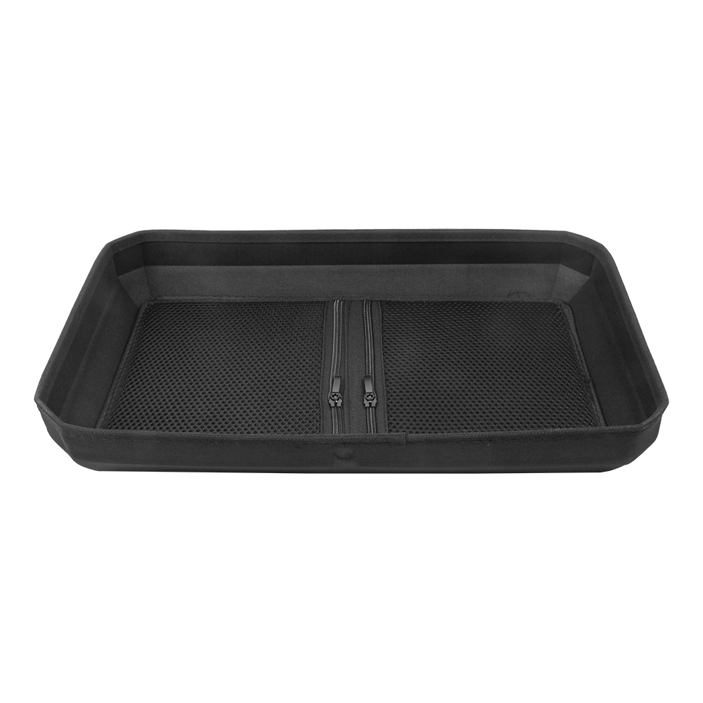 Penutup Wadah Bagian Dalam Kot - Luggage Cover Protector ulasan dan harga