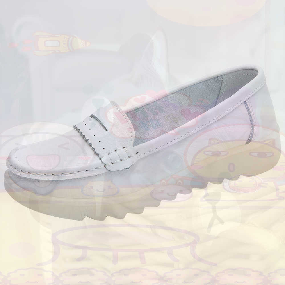 Moccasin Mengemudi Sepatu Rema - Travel Accessories Gift Ideas ulasan dan harga