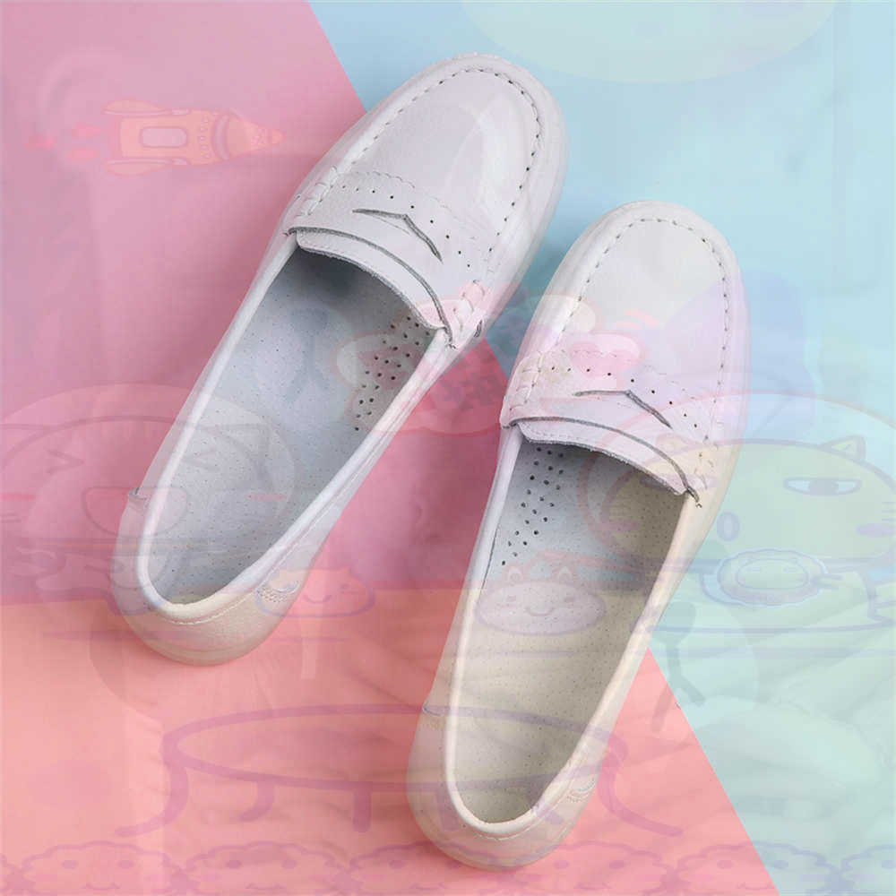 Moccasin Mengemudi Sepatu Rema - Travel Accessories Gift Ideas ulasan dan harga