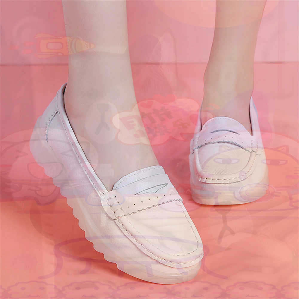 Moccasin Mengemudi Sepatu Rema - Travel Accessories Gift Ideas ulasan dan harga