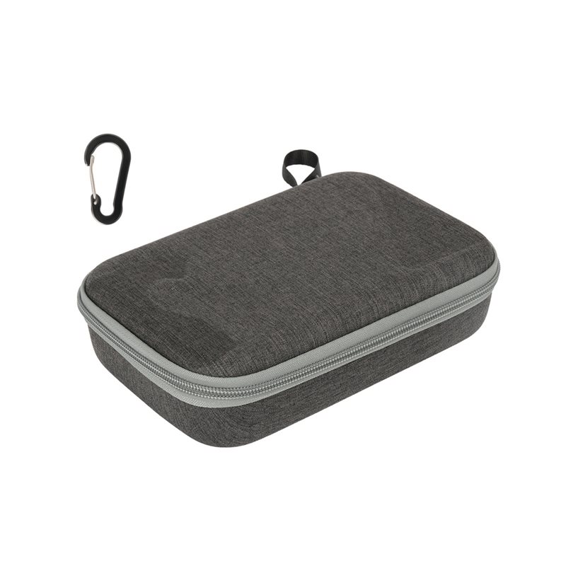 Hadiah untuknya: Kotak pelindu - Travel Accessories Gifts For Her ulasan dan harga