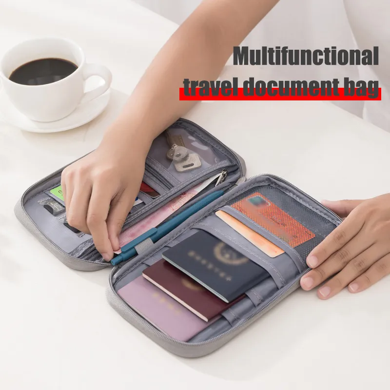 1 Buah Tas Pesawat Portabel un - Travel Accessories On Plane ulasan dan harga
