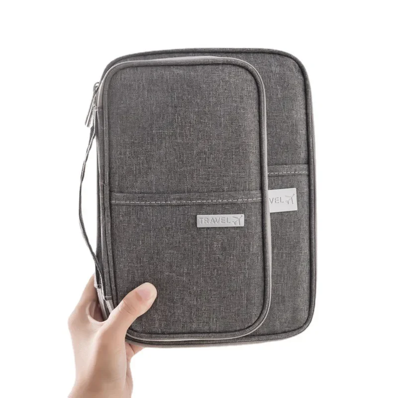1 Buah Tas Pesawat Portabel un - Travel Accessories On Plane ulasan dan harga