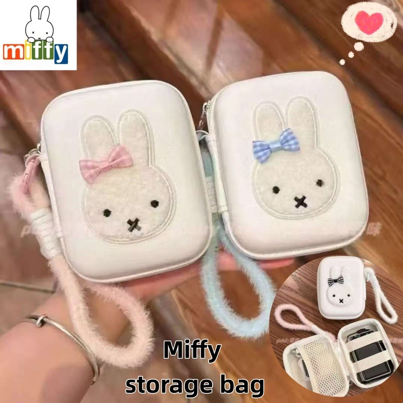Casing Kamera CCD Gaya Instagr - Luggage Cover Protector ulasan dan harga