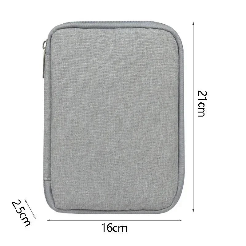 Tas Tali Jam Tangan Correa unt - Travel Accessories Apple ulasan dan harga
