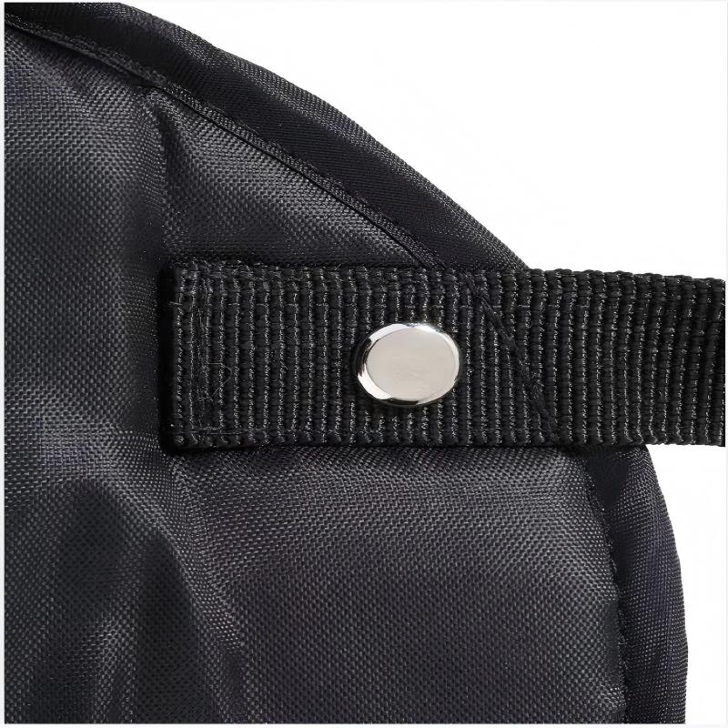 Homefish Custom Portable Adjus - Travel Accessories On Plane ulasan dan harga