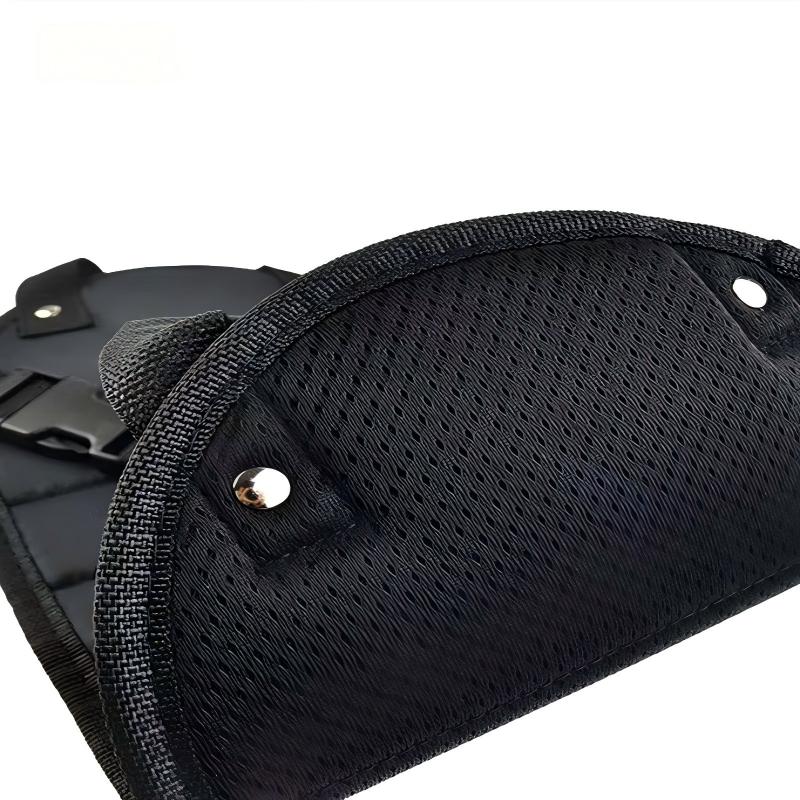 Homefish Custom Portable Adjus - Travel Accessories On Plane ulasan dan harga