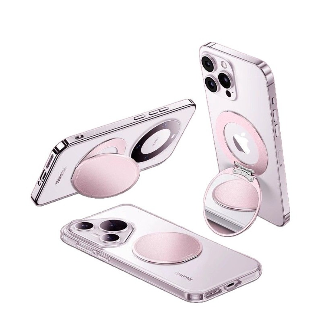 Cermin Rias Kosmetik Kecil den - Travel Accessories Apple ulasan dan harga