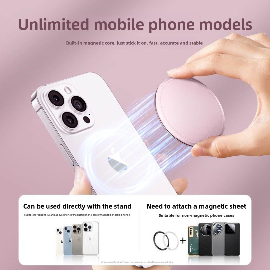 Cermin Rias Kosmetik Kecil den - Travel Accessories Apple ulasan dan harga