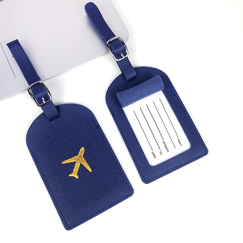 Kulit PU mode permen dopamin w - Travel Accessories On Plane ulasan dan harga
