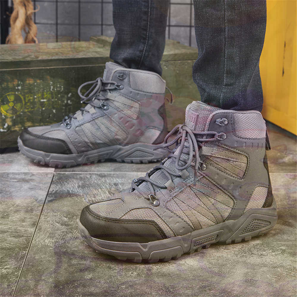Sudut Zimni Sepatu Mewah Pria  - Travel Accessories High End ulasan dan harga