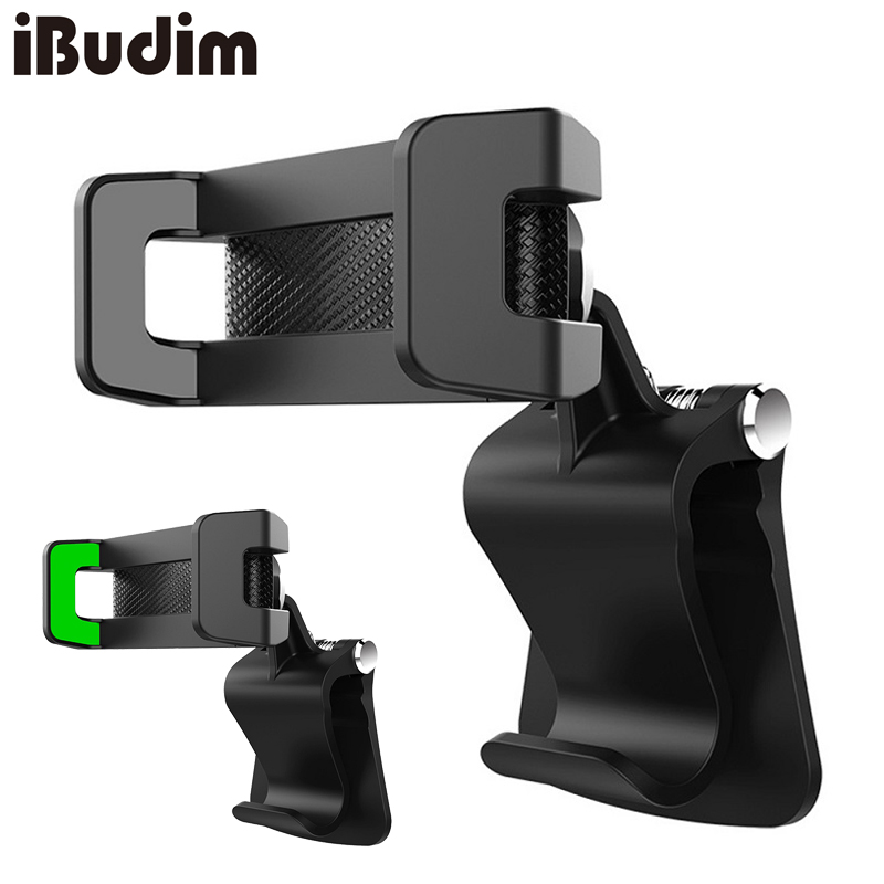 Penyangga Ponsel Universal unt - Travel Accessories On Plane ulasan dan harga