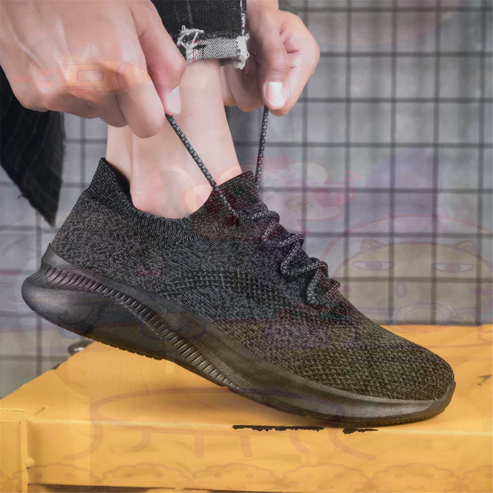 Sepatu Berkualitas Tinggi Sol  - Travel Accessories Gift Ideas ulasan dan harga