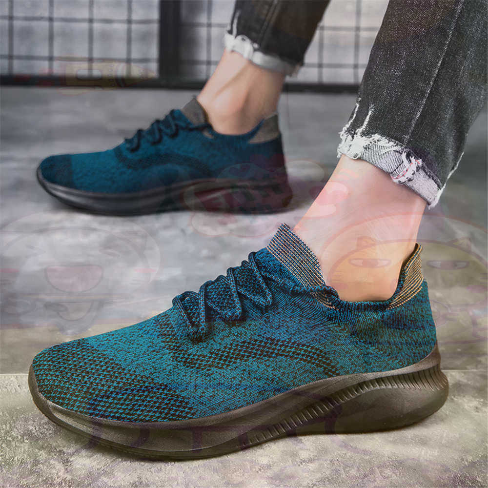 Sepatu Berkualitas Tinggi Sol  - Travel Accessories Gift Ideas ulasan dan harga