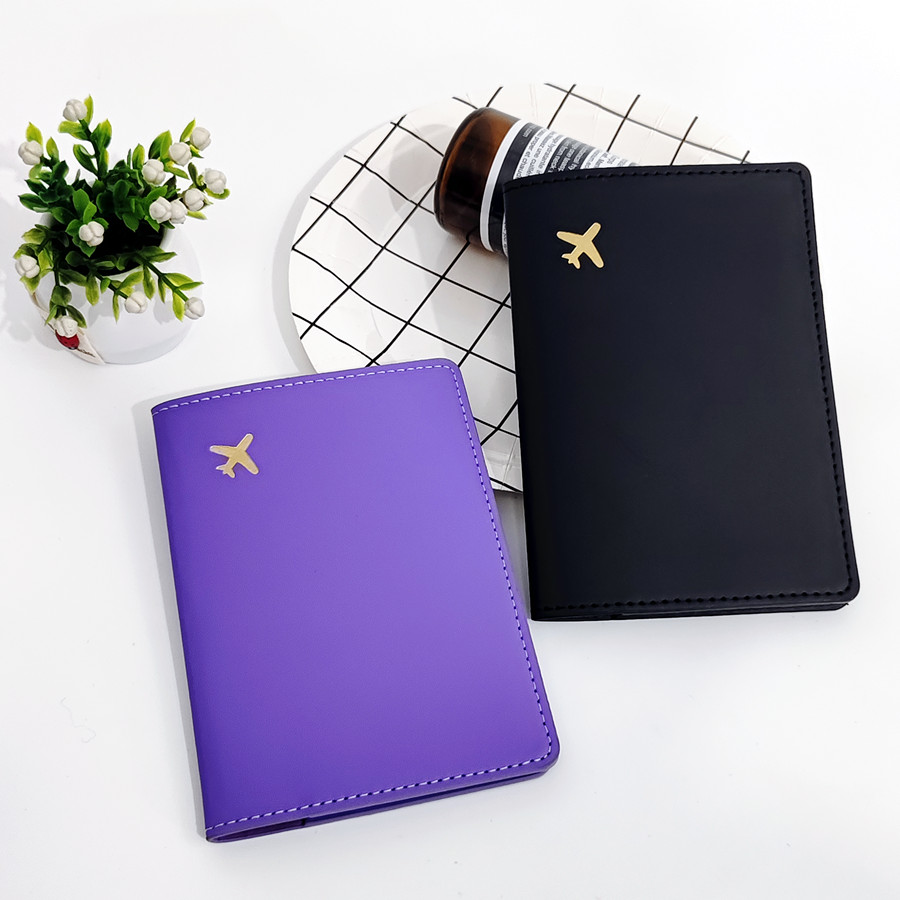 Sarung ponsel kulit PU untuk w - Travel Accessories On Plane ulasan dan harga
