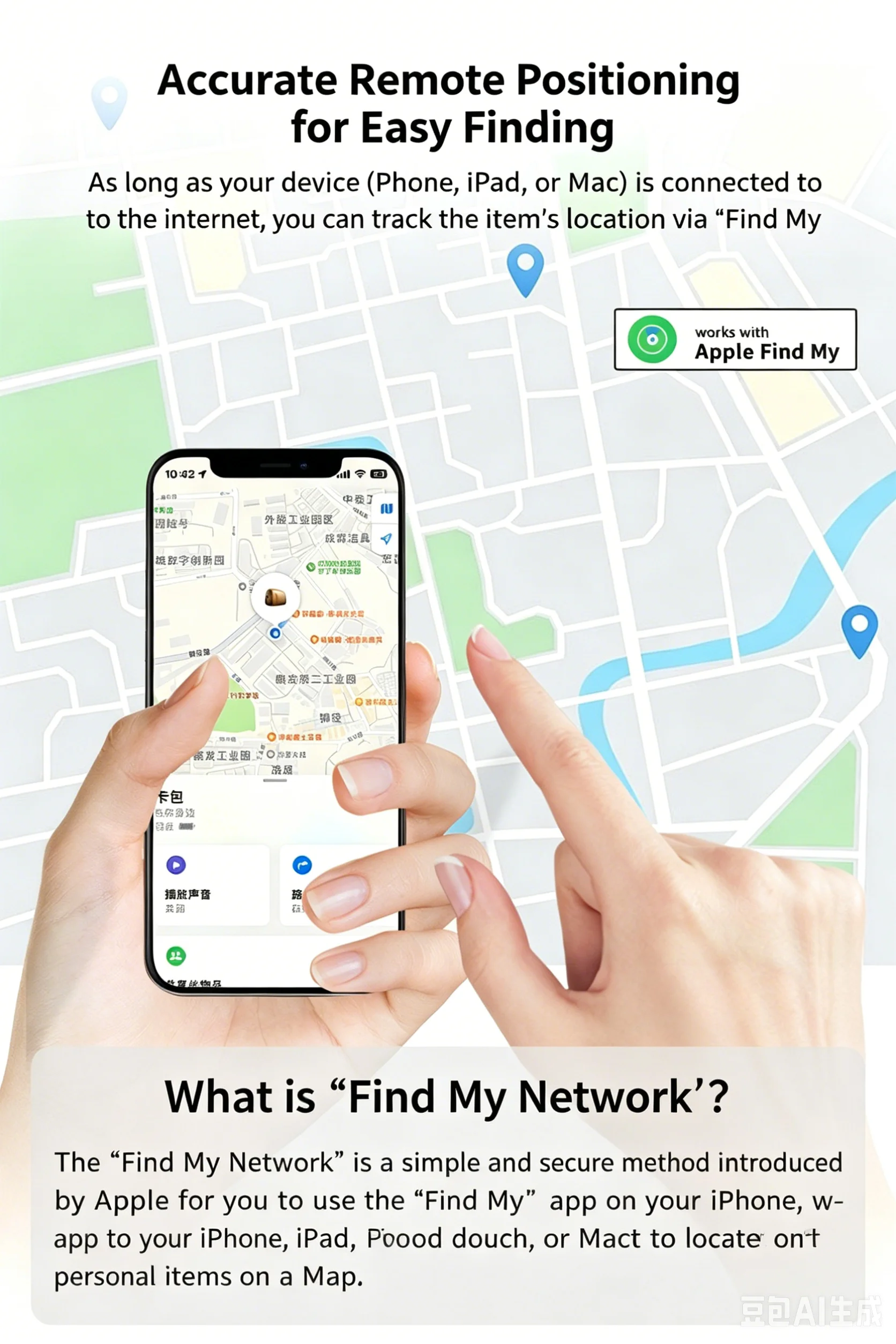 Penutup Paspor Pintar Tempat K - Travel Accessories Apple ulasan dan harga