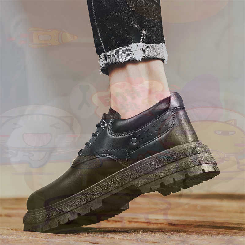 Sepatu Pria Tenis Pelatih Fash - Travel Accessories Gift Ideas ulasan dan harga