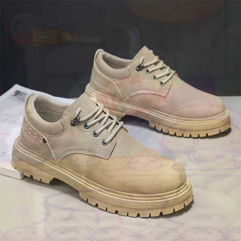 Sepatu Pria Tenis Pelatih Fash - Travel Accessories Gift Ideas ulasan dan harga