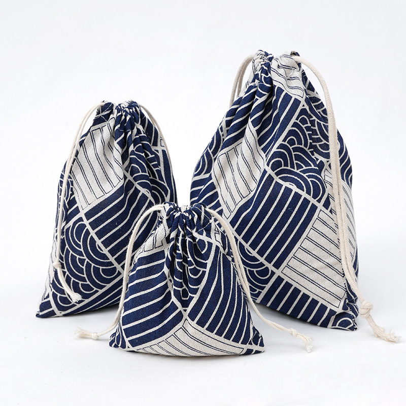 Tas Serut Modis Wanita Pria Ta - Travel Accessories Pouch For Women ulasan dan harga