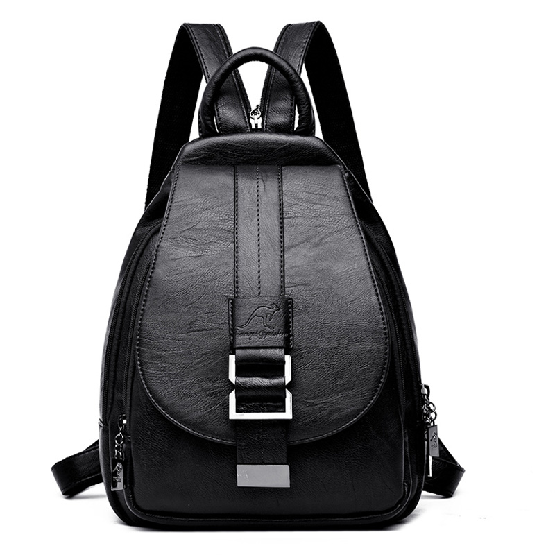 Ransel Desainer Wanita Ransel  - Travel Z ulasan dan harga