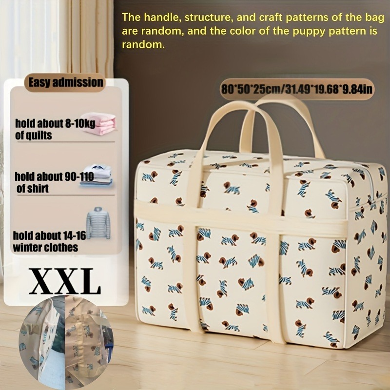 1 buah Tas Organizer Koper Lip - Travel Z ulasan dan harga