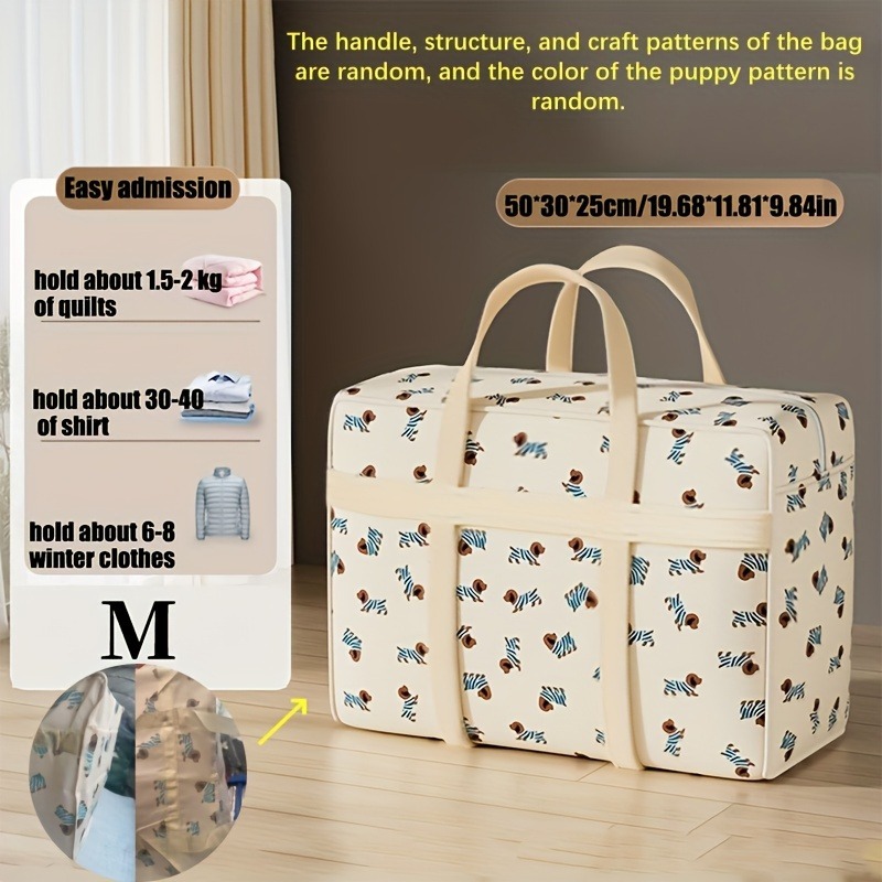 1 buah Tas Organizer Koper Lip - Travel Z ulasan dan harga