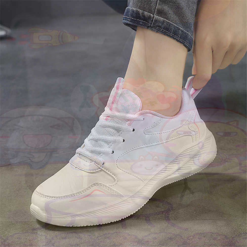 35-40 Nomor 42 Sepatu Keren un - Travel Accessories Gift Ideas ulasan dan harga
