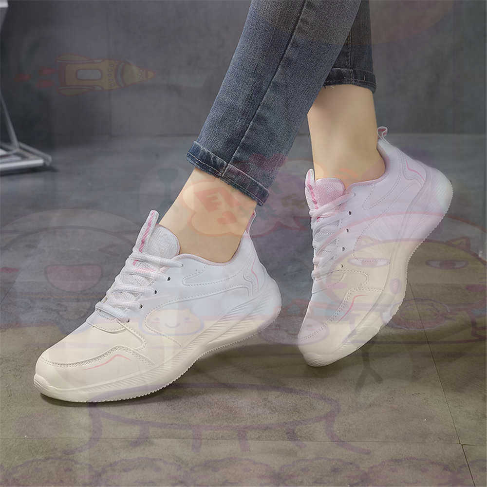 35-40 Nomor 42 Sepatu Keren un - Travel Accessories Gift Ideas ulasan dan harga