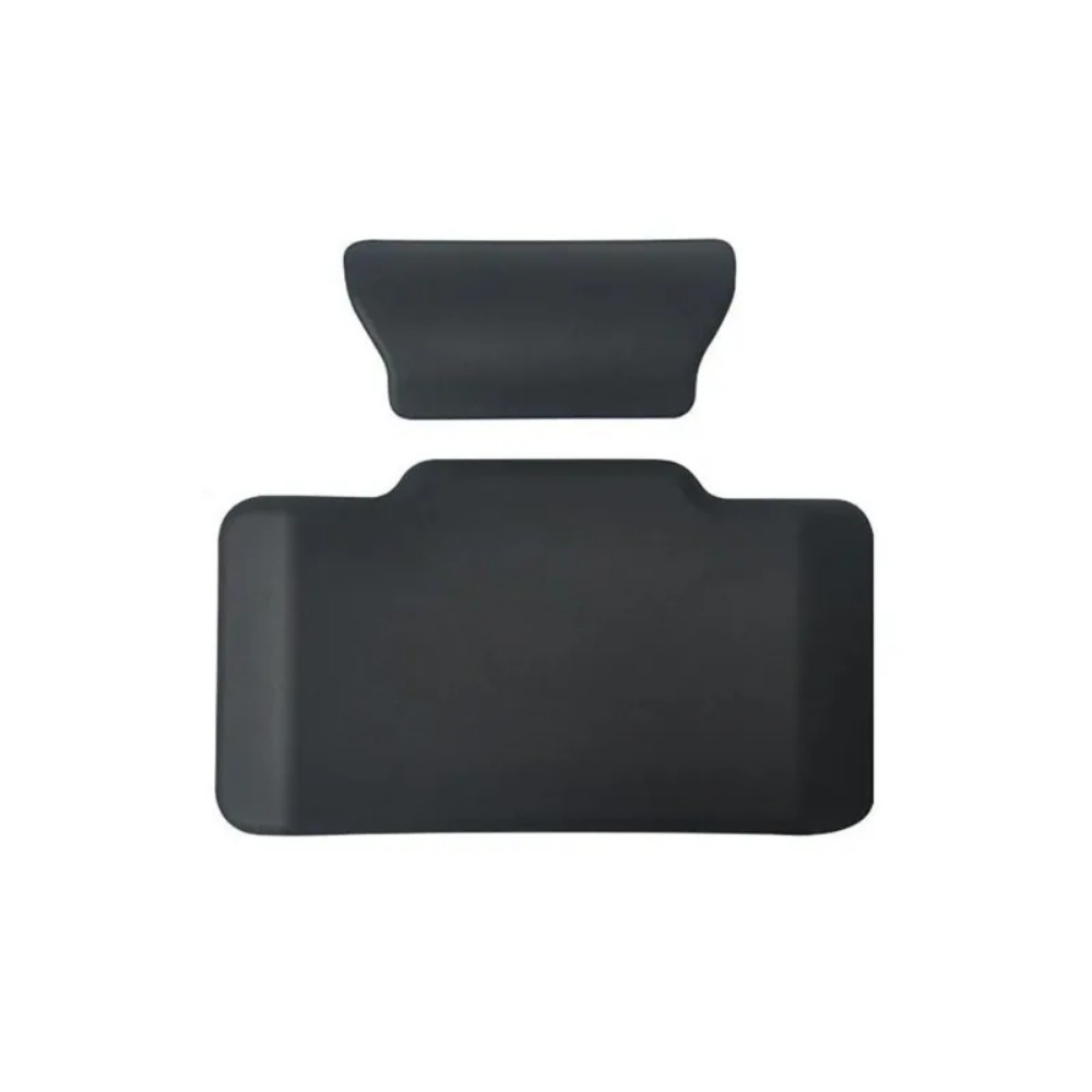 Untuk 45L/55L Trunk1 Set Unive - Luggage Cover Protector ulasan dan harga