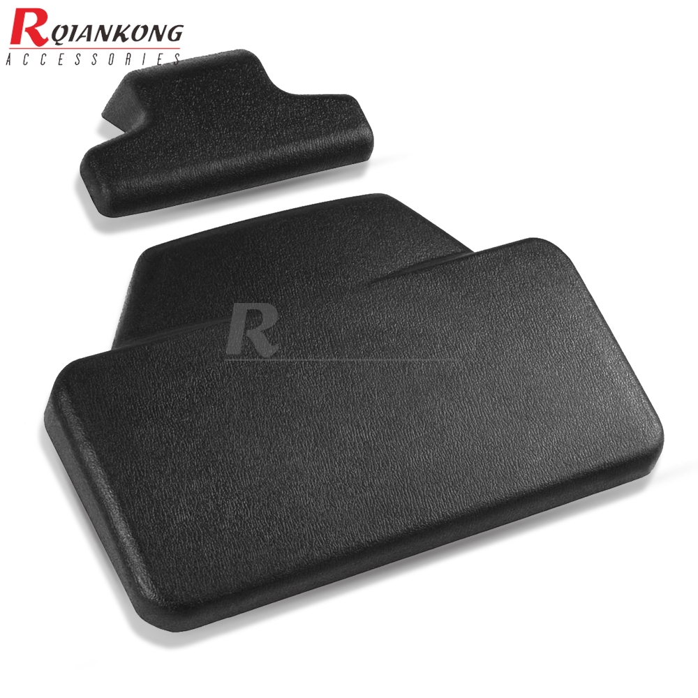 Untuk Kawasaki ZRX1100 ZRX1200 - Luggage Cover Protector ulasan dan harga
