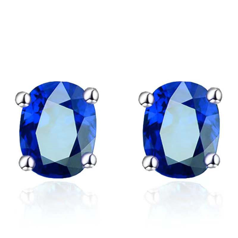 Anting Chenrui Fashion Sederha - Travel Accessories High End ulasan dan harga