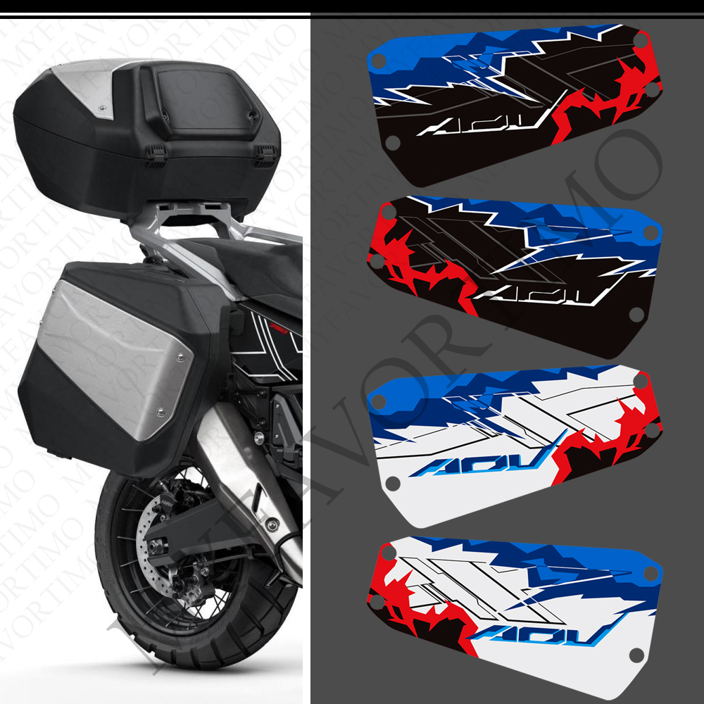 Pelindung Bagasi Motor Untuk X - Luggage Cover Protector ulasan dan harga