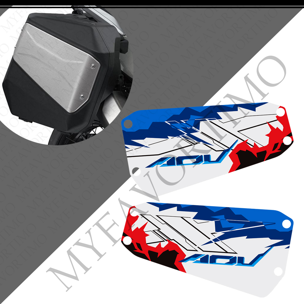 Pelindung Bagasi Motor Untuk X - Luggage Cover Protector ulasan dan harga