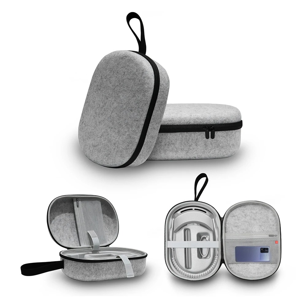 Tas Pelindung Perjalanan yang  - Travel Accessories Apple ulasan dan harga