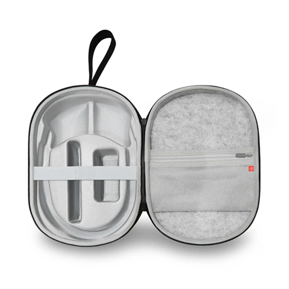 Tas Pelindung Perjalanan yang  - Travel Accessories Apple ulasan dan harga