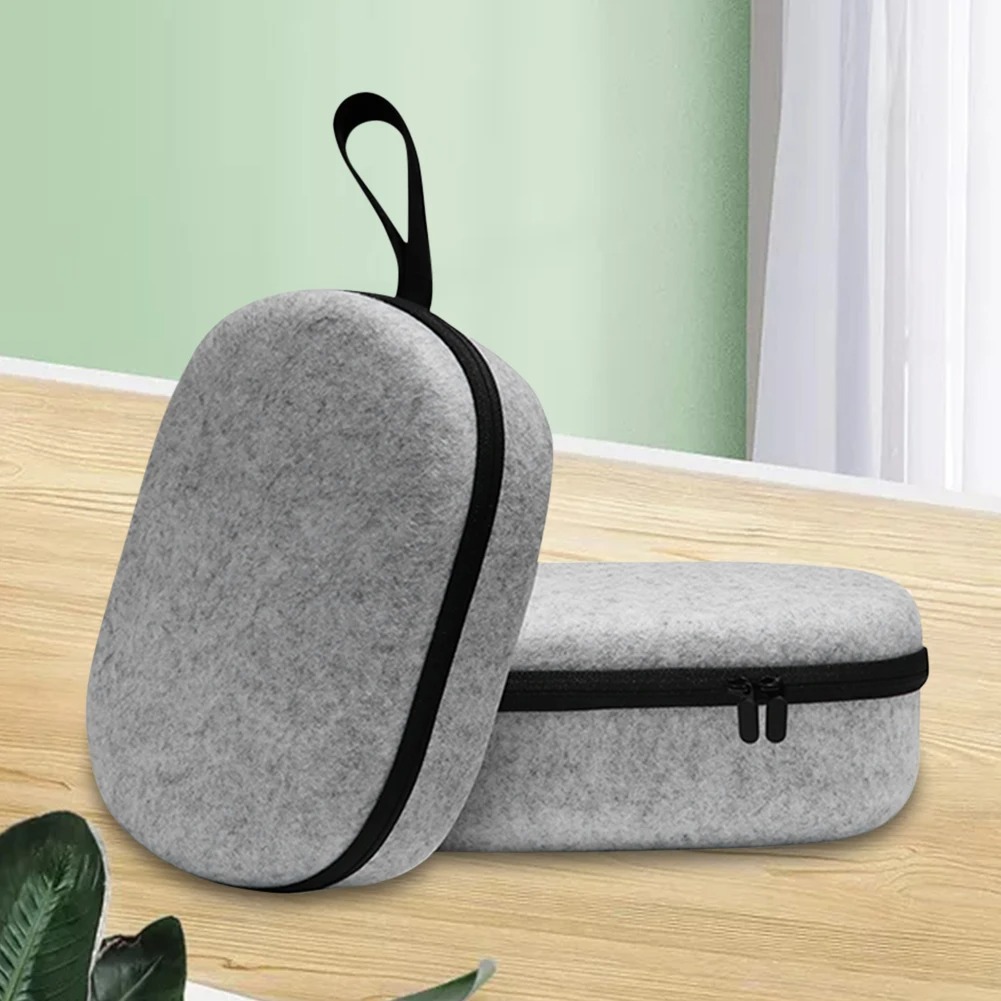 Tas Pelindung Perjalanan yang  - Travel Accessories Apple ulasan dan harga