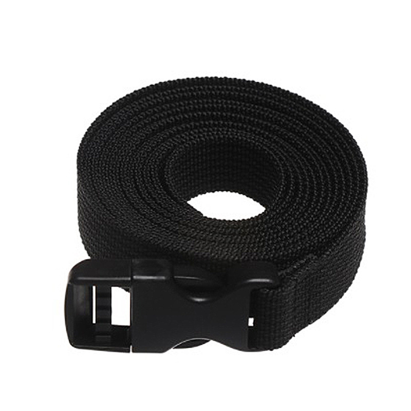 1 Buah Tali Pengikat Barang Pe - It Travel Accessories ulasan dan harga