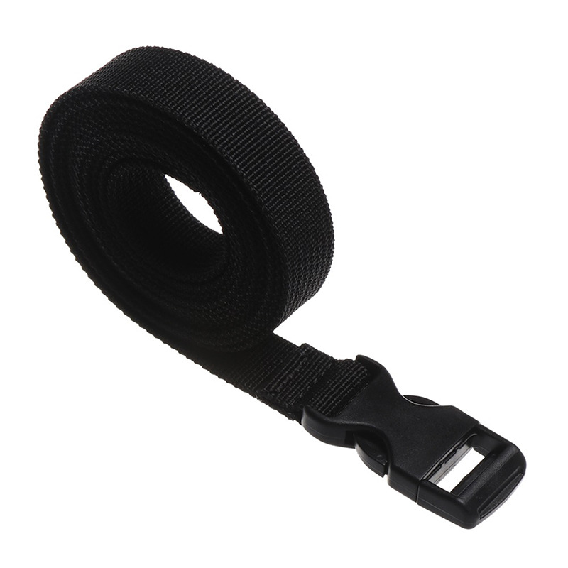 1 Buah Tali Pengikat Barang Pe - It Travel Accessories ulasan dan harga