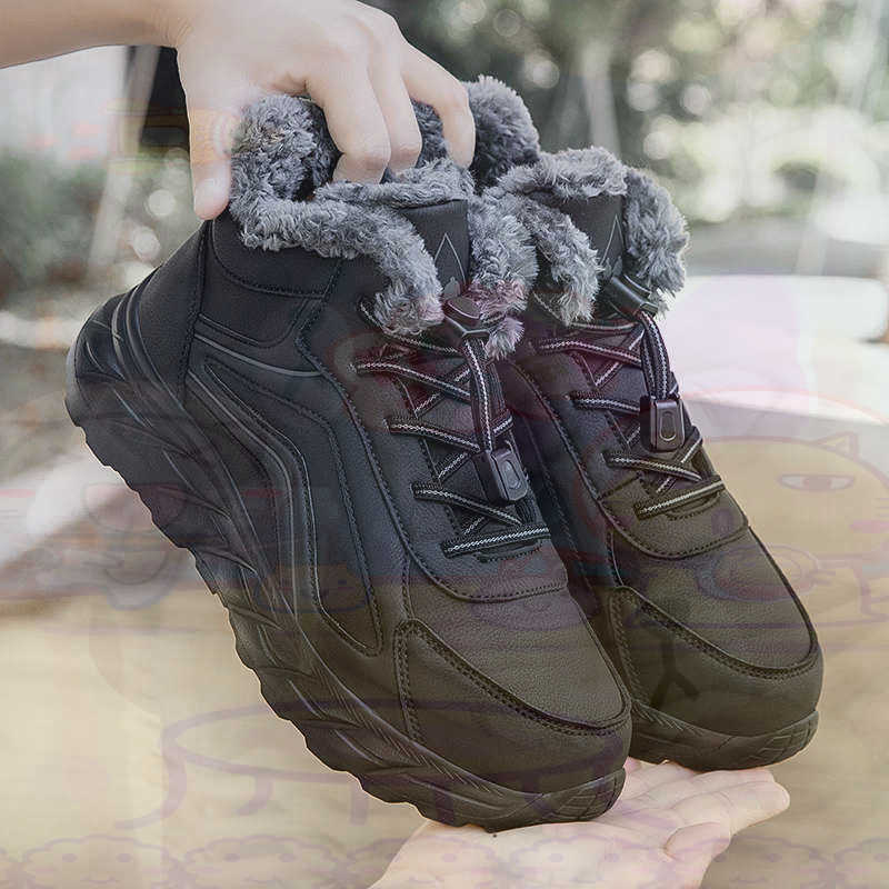 Sepatu Basket Fuchsia Kulit Sa - Travel Accessories High End ulasan dan harga