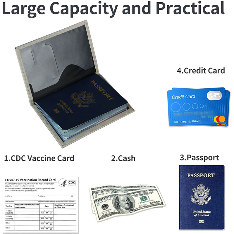Lover The World peta paspor pe - Travel Accessories On Plane ulasan dan harga
