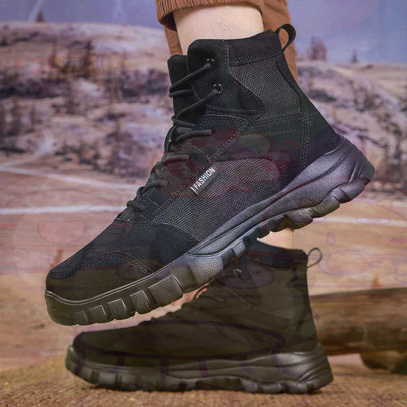 Sepatu Pria Tanpa Hak Musim Pa - Travel Accessories Gift Ideas ulasan dan harga