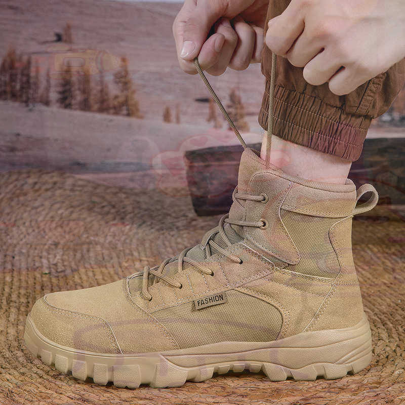 Sepatu Pria Tanpa Hak Musim Pa - Travel Accessories Gift Ideas ulasan dan harga