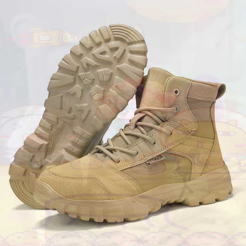 Sepatu Pria Tanpa Hak Musim Pa - Travel Accessories Gift Ideas ulasan dan harga
