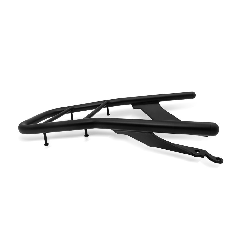 Untuk GSX-S1000GT GSX S1000GT  - It Travel Accessories ulasan dan harga