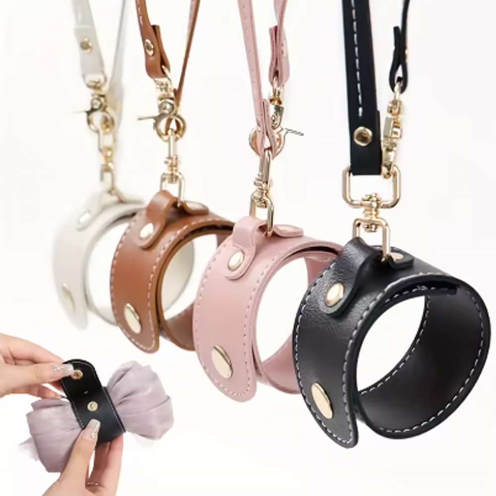 Tempat Sarung Tangan Aksesori  - Travel Accessories Gift Ideas ulasan dan harga