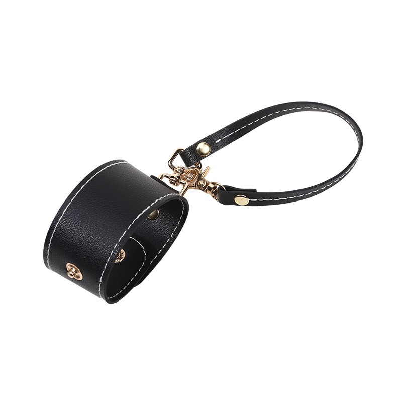 Tempat Sarung Tangan Aksesori  - Travel Accessories Gift Ideas ulasan dan harga