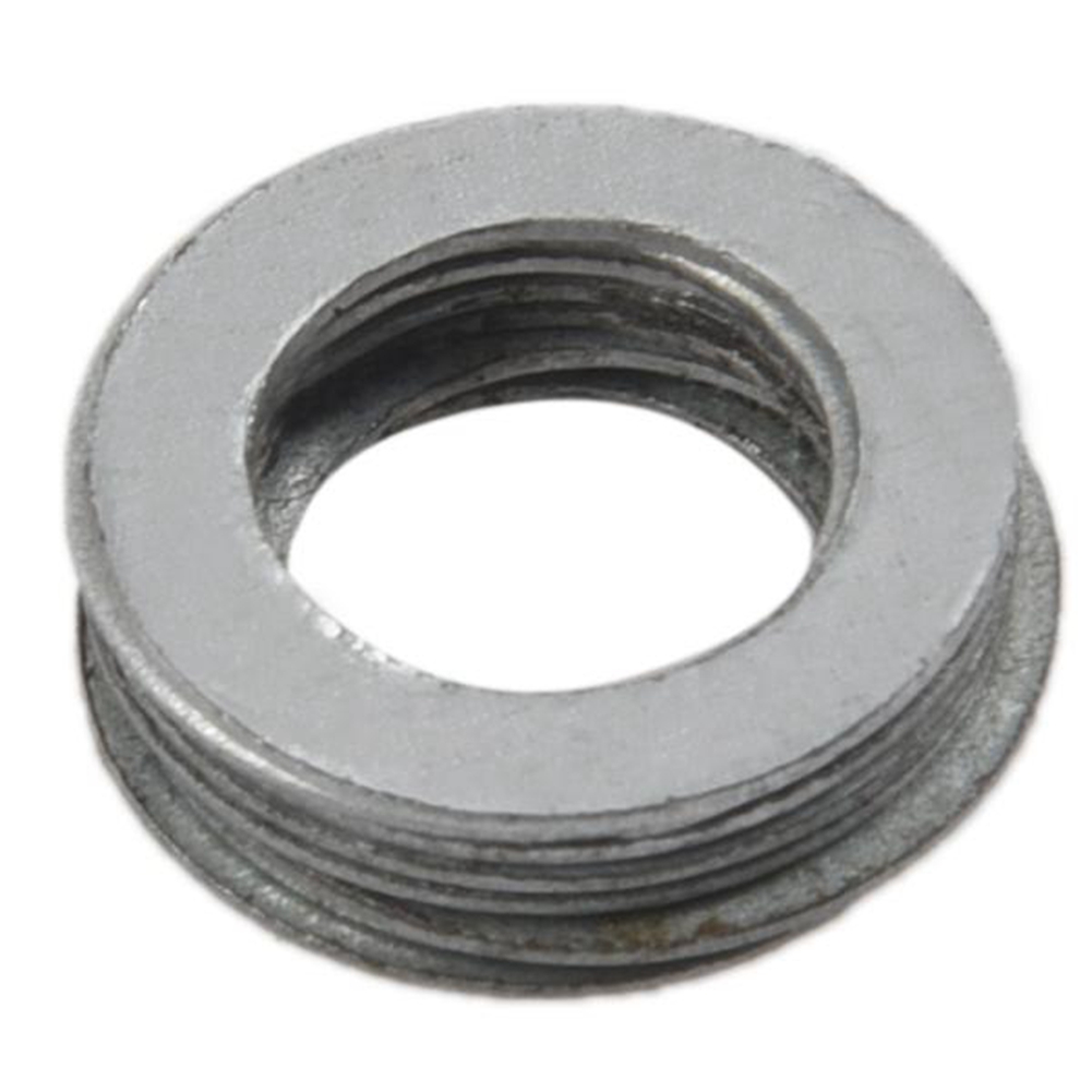 Tren Terbaru-40 X 18Mm Kit Per - Luggage Wheel Replacement ulasan dan harga